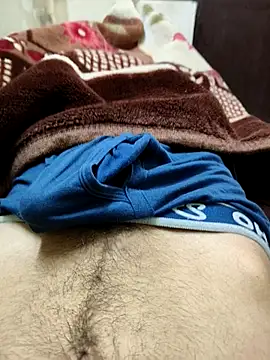 Snapshot of king_boy070 chatting on 9, 1, 2026 king boy070 online show from 9, 1, 2026