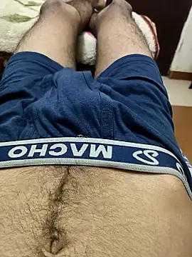 Snapshot of king_boy070 chatting on 18, 1, 2026 king boy070 online show from 18, 1, 2026