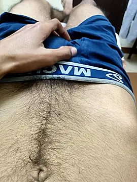 Snapshot of king_boy070 chatting on 2, 3, 2026 king boy070 online show from 2, 3, 2026