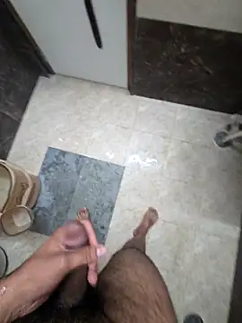 thick hard dick online show from 14, 3, 2026