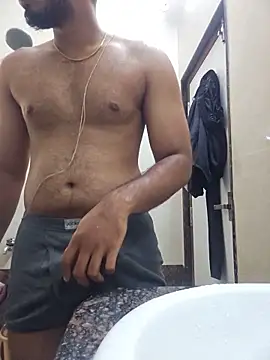 thick hard dick online show from 22, 5, 2026
