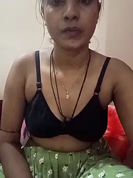husan-malikaa online show from 12, 10, 2025