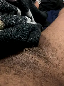 shumager online show from 18, 9, 2025