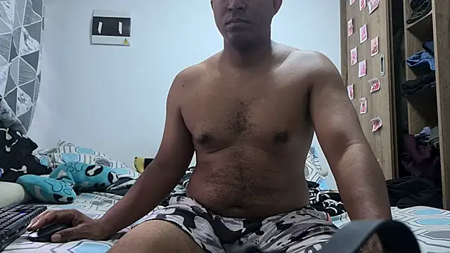 shumager online show from 4, 11, 2025