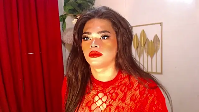 Tasha Goddess online show from 30, 3, 2026