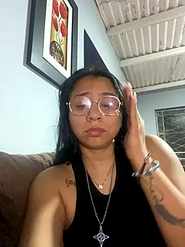 Rouus14 online show from 25, 9, 2025