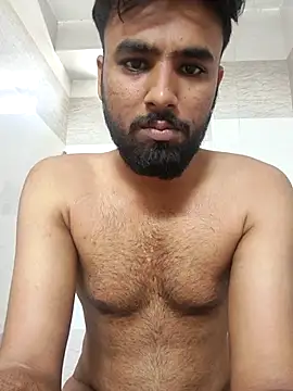 yourcontrol1 online show from 10, 10, 2025