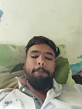 yourcontrol1 online show from 15, 10, 2025