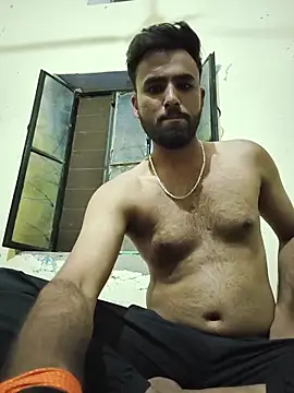 yourcontrol1 online show from 17, 10, 2025