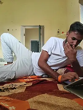 yourcontrol1 online show from 2, 12, 2025