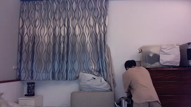 kai101010 online show from 11, 10, 2025