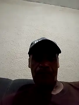 JeffersonRay online show from 15, 3, 2026