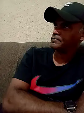 JeffersonRay online show from 15, 4, 2026