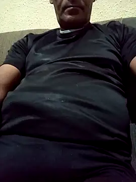 JeffersonRay online show from 17, 4, 2026