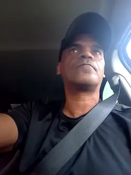 JeffersonRay online show from 17, 4, 2026