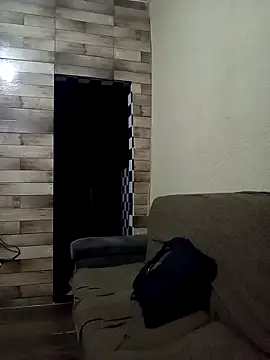 JeffersonRay online show from 22, 4, 2026