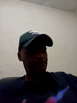 Snapshot of JeffersonRay chatting on 9, 5, 2026 JeffersonRay online show from 9, 5, 2026