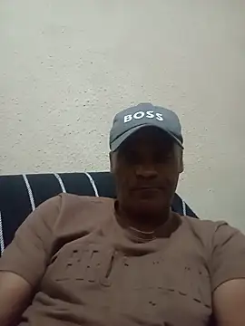 Snapshot of JeffersonRay chatting on 18, 5, 2026 JeffersonRay online show from 18, 5, 2026