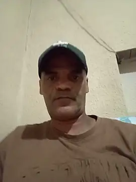 Snapshot of JeffersonRay chatting on 26, 5, 2026 JeffersonRay online show from 26, 5, 2026