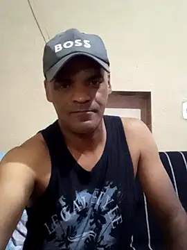 Snapshot of JeffersonRay chatting on 17, 6, 2026 JeffersonRay online show from 17, 6, 2026