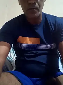 Snapshot of JeffersonRay chatting on 20, 6, 2026 JeffersonRay online show from 20, 6, 2026