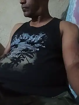 Snapshot of JeffersonRay chatting on 28, 6, 2026 JeffersonRay online show from 28, 6, 2026