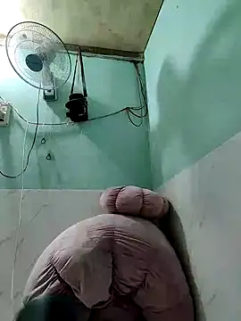 Yang-99 online show from 28, 10, 2025