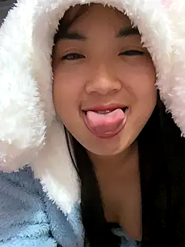 Lina-sexyy online show from 28, 11, 2025