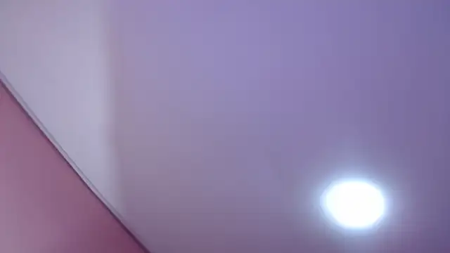 Bunny poison online show from 1, 11, 2025