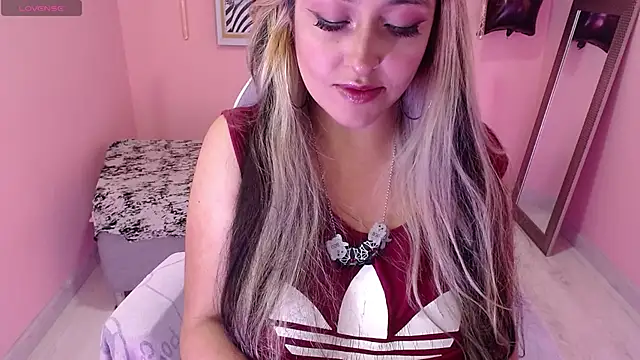 Bunny poison online show from 6, 11, 2025