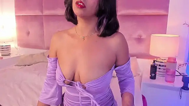 Snapshot of RouseWhitte chatting on 18, 1, 2026 RouseWhitte online show from 18, 1, 2026