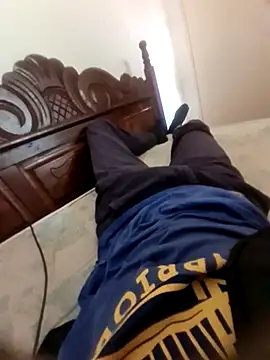 Snapshot of Brunaoseu chatting on 30, 9, 2025 Brunaoseu online show from 30, 9, 2025