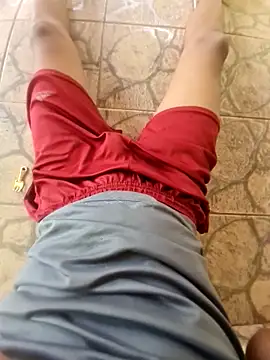 Snapshot of Brunaoseu chatting on 15, 10, 2025 Brunaoseu online show from 15, 10, 2025