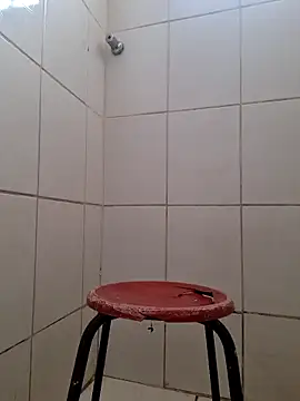 Snapshot of Brunaoseu chatting on 14, 11, 2025 Brunaoseu online show from 14, 11, 2025