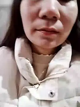 Snapshot of Girl_sexy98 chatting on 8, 1, 2026 Girl sexy98 online show from 8, 1, 2026