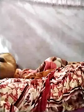 Snapshot of Girl_sexy98 chatting on 9, 1, 2026 Girl sexy98 online show from 9, 1, 2026