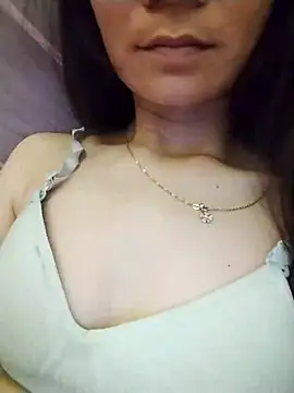 Snapshot of Girl_sexy98 chatting on 2, 3, 2026 Girl sexy98 online show from 2, 3, 2026