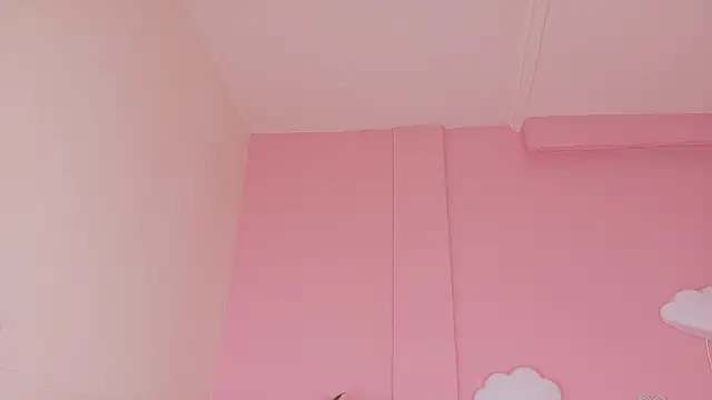 Snapshot of KeendraFox_ chatting on 13, 1, 2026 KeendraFox online show from 13, 1, 2026