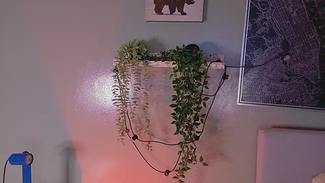 Snapshot of KeendraFox_ chatting on 20, 2, 2026 KeendraFox online show from 20, 2, 2026