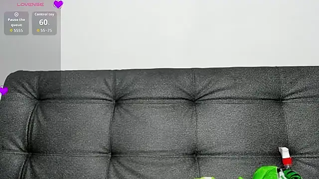 Snapshot of Cherrysweetyx chatting on 11, 7, 2026 Cherrysweetyx online show from 11, 7, 2026