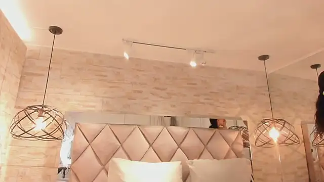 grace daviss online show from 24, 3, 2026