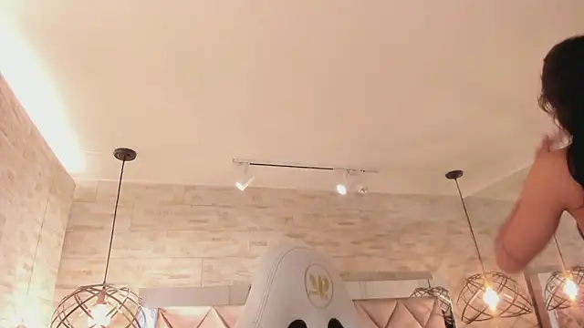 grace daviss online show from 31, 3, 2026