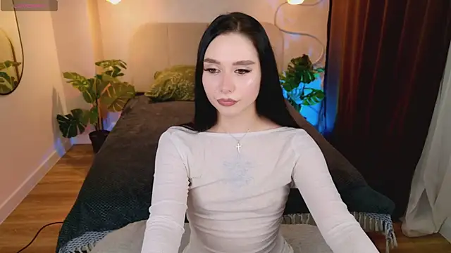 B Monica  online show from 1, 3, 2026