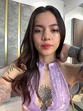 Vero Jenkins online show from 28, 2, 2026