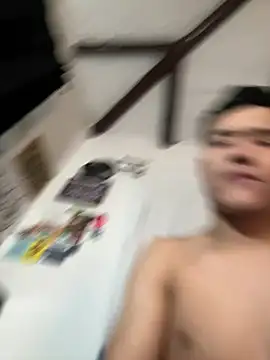 El awo  online show from 6, 2, 2026