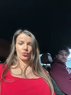 fit vic online show from 2, 2, 2026