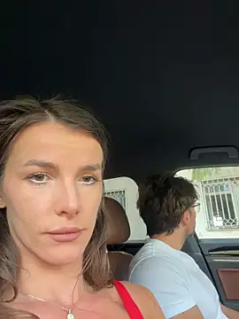 fit vic online show from 16, 4, 2026