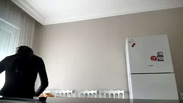 Snapshot of EmmaLeexth chatting on 17, 1, 2026 EmmaLeexth online show from 17, 1, 2026