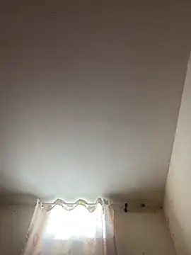 Snapshot of _perola chatting on 25, 7, 2026 perola online show from 25, 7, 2026