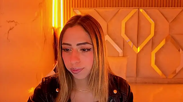 tamara tp online show from 19, 1, 2026